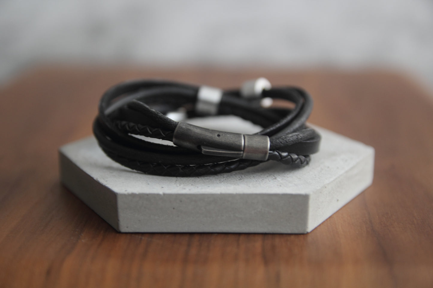 Custom Name Bracelet, Children Name Bracelet, Fathers Day Bracelet