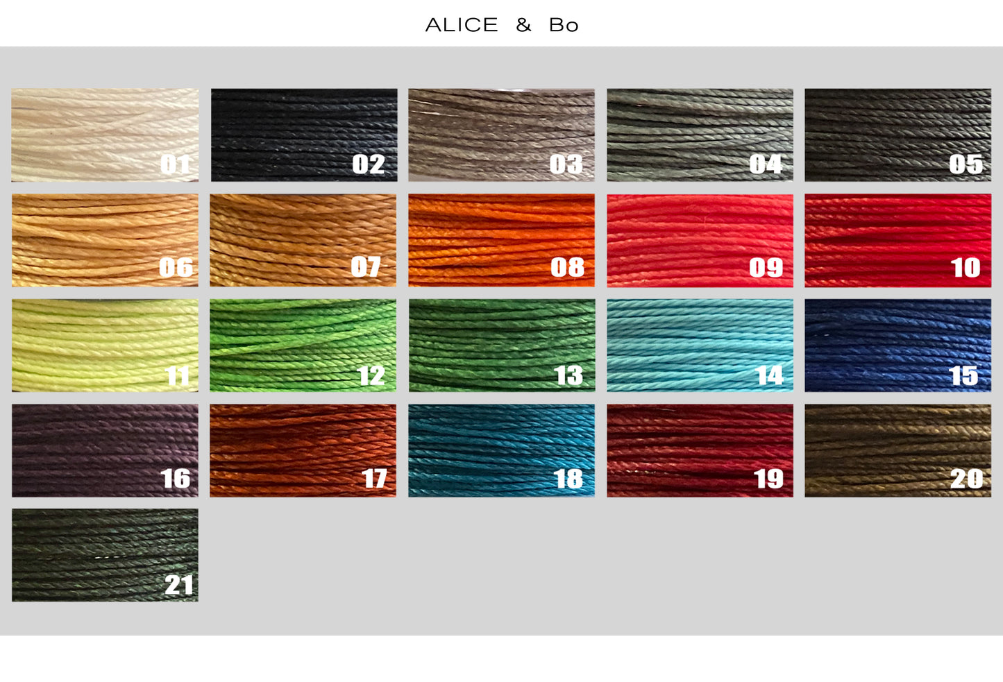 Personalized name word Bracelet, couples bracelet, woven braided bracelet, fathers gift for him for boyfriend